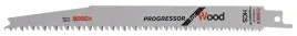 bosch-2608654404-s-2345x-brzeszczot-do-pily-szablastej-do-drewna-150mm-x5