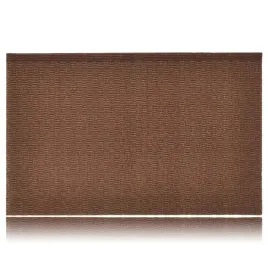 wycieraczka-pod-drzwi-wejsciowa-materialowa-gumowa-brazowa-35x55cm
