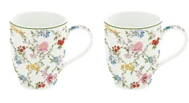 kubki-350-ml-motyw-kwiatow-kolorowy-na-prezent-unikatowy-komplet-2-sztuki