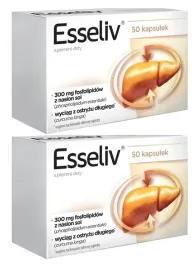 2x-esseliv-wsparcie-watroby-detox-50-kapsulek