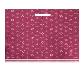 reklamowki-foliowe-vv-torba-market-rozowe-60x50