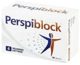 perspiblock-na-nadmierna-potliwosc-60-tabletek