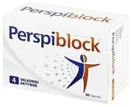 perspiblock-na-nadmierna-potliwosc-60-tabletek