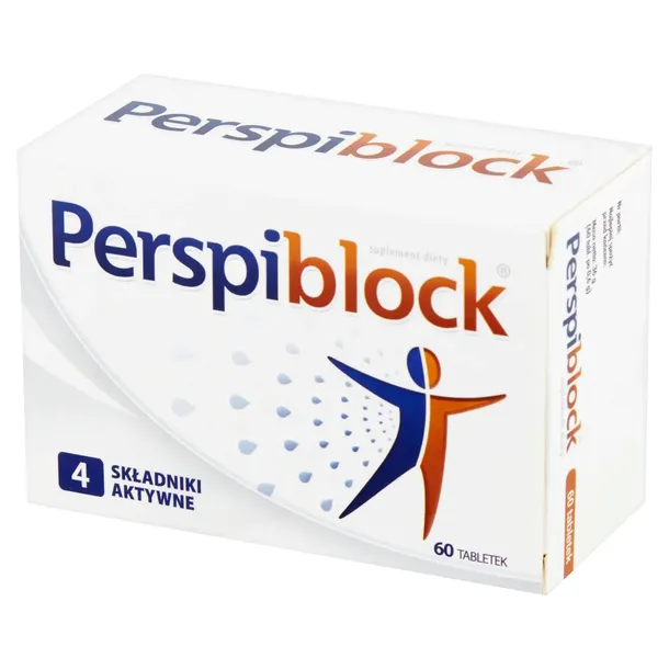 perspiblock-na-nadmierna-potliwosc-60-tabletek-postac-tabletki