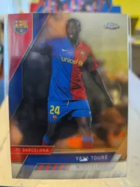 topps-chrome-22-23-fc-barcelona-yaya-toure