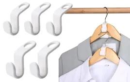 zestaw-5x-organizer-hak-uchwyt-na-wieszaki-ubrania-do-szafy-uniwersalny