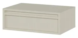 szafka-nocna-evo-z-szuflada-wiszaca-50-cm-bez-piaskowy