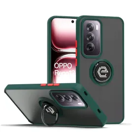 etui-pancerne-case-cover-ring-podstawka-obudowa-futeral-do-oppo-reno-12-5g