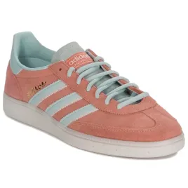 adidas-handball-spezial-sneakersy-buty-polbuty-meskie-ig6275-r-44-2-3