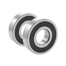 2x-wzmocnione-lozysko-koyo-kola-przedniego-motus-scooty-10-ninebot-max-g30