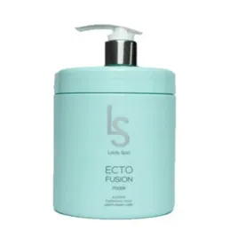 profis-maska-do-wlosow-suchych-lady-spa-ecto-fusion-1000ml