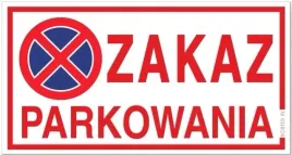 tabliczka-informacyjna-zakaz-parkowania-orbialaor-orpvcor-30x16-5cm