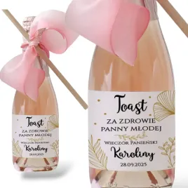 20x-etykiety-na-mini-szampany-na-wieczor-panienski-podziekowanie-pr912
