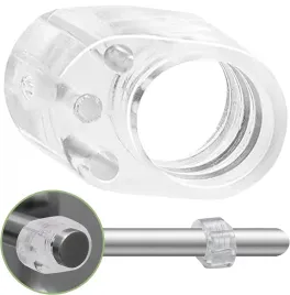 odbojnik-gumowy-przezroczysty-klamki-drzwi