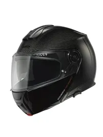 schuberth-c5-carbon-szczekowy-kask-motocyklowy-carbon-r-m