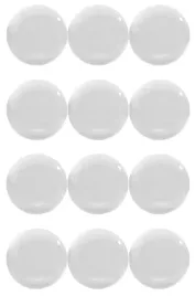 odbojnik-gumowy-przezroczysty-klamki-drzwi-samoprzylepny-do-scian