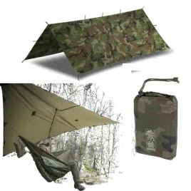 plachta-biwakowa-riptstop-helikon-supertarp-us-woodland