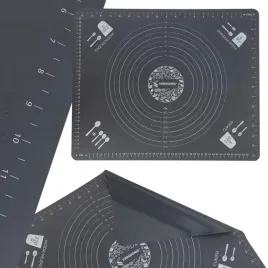 silikonowa-stolnica-kuchenna-mata-kuchenna-z-miarami-40-x-50-cm-vergionic