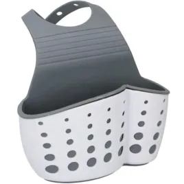 ociekacz-na-gabke-kran-mydlo-organizer-do-kuchni-zlewu-pod-prysznic-szary