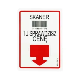 tabliczka-informacyjna-15-5x21-5cm-skaner-tu-sprawdzisz-cene-a5