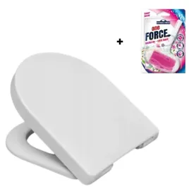 deska-wc-do-deco-wolno-opadajaca-wypinana-gratis-kostka-wc-one-force
