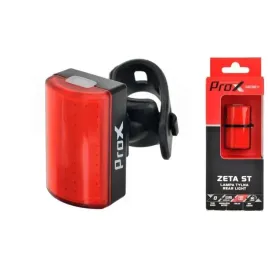 lampa-tyl-prox-zeta-st-cob-led-80lm-500-mah-usb-c-lampka-rowerowa
