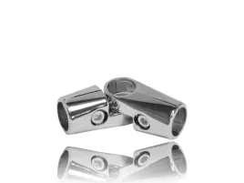 zlacze-katowe-lamane-dwuramienne-mini-do-rury-fi25-tris-tr561-a