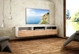 wiszaca-szafka-rtv-luna-180-dab-halifax