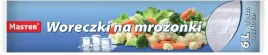 woreczki-na-mrozonki-do-miesa-ld-30x40-6l-50szt