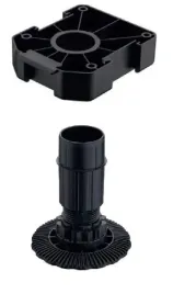 nozka-do-mebli-kuchennych-hafele-axilo-120mm-regulacja-100mm-do-170mm