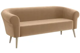 sofa-trzyosobowa-176-cm-tapicerowana-bez-na-drewnianych-nozkach-esper