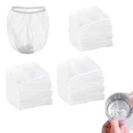 300x-filtr-woreczek-sitko-siatka-filtrujaca-umywalki-zlewu-kuchnia-jedzenie