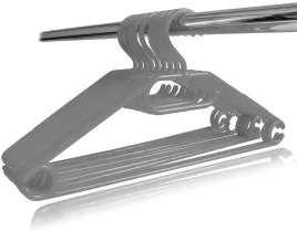 wieszaki-ubraniowe-obrotowe-kolorowe-grube-srebrne