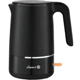czajnik-elektryczny-lucznik-wk-2501-1800-w-17-l-czarny