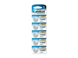 5x-baterie-bateria-eurobatt-cr2016-3v-zegarkowa
