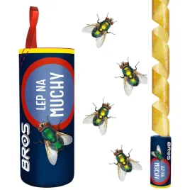 klasyczny-lep-klej-tasma-srodek-pulapka-na-muchy-komary-meszki-osy-bros