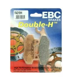 klocki-hamulcowe-ebc-fa215hh-komplet-2-szt