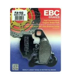 klocki-hamulcowe-ebc-fa192-komplet-2-szt