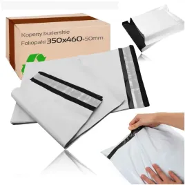 foliopaki-koperty-kurierskie-350x460mm-1000szt