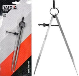 yato-cyrkiel-slusarski-stolarski-200-mm-ze-sprezyna-i-sruba-yt-72107