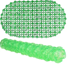 mata-antyposlizgowa-do-wanny-brodzika-lazienki-pod-prysznic-mata-lazienkowa