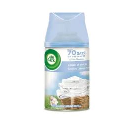 air-wick-odswiezacz-powietrza-wklad-250ml-swiezosc-letni-poranek