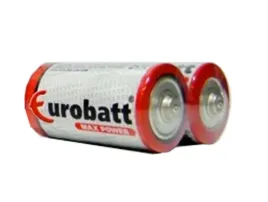 bateria-baterie-paluszki-2-szt-r20-sp2-2szt