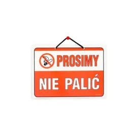 tabliczka-wywieszka-laminowana-21x15-cm-prosimy-nie-palic