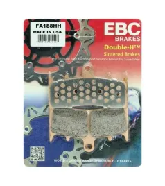 klocki-hamulcowe-ebc-fa188hh-komplet-2-szt
