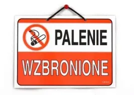 tabliczka-wywieszka-21x15-cm-palenie-wzbronione