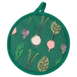 lapka-kuchenna-ochronna-torvfly-20cm-zielona-warzywa