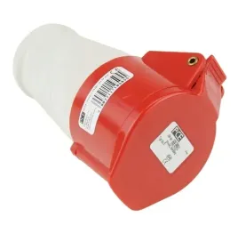 gniazdo-przenosne-silowe-400v-16a-5p-ip44-pce
