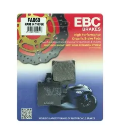 klocki-hamulcowe-ebc-fa060-komplet-2-szt