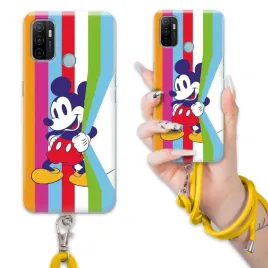 etui-do-oppo-a53s-zestaw-case-zolta-smycz-stumble-guys-gry-dla-chlopca-wz